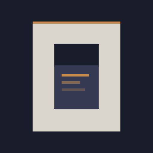 OpenCode IDE Bridge